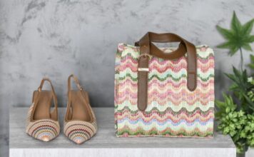 Deichmann predstavlja novu proleće/leto 2026 kolekciju: sezona pokreta, lakoće i stila Deichmann predstavlja novu proleće/leto 2026 kolekciju: sezona pokreta, lakoće i stila