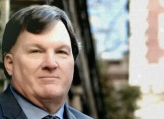 Devojka trčala ulicom vrišteći upomoć, niko joj nije otvorio, a onda je nađena mrtva: Kad su pored nje pronašli još 11 tela, tad je klupko počelo da se odmotava Devojka trčala ulicom vrišteći upomoć, niko joj nije otvorio, a onda je nađena mrtva: Kad su pored nje pronašli još 11 tela, tad je klupko počelo da se odmotava