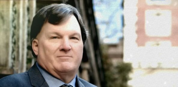 Devojka trčala ulicom vrišteći upomoć, niko joj nije otvorio, a onda je nađena mrtva: Kad su pored nje pronašli još 11 tela, tad je klupko počelo da se odmotava Devojka trčala ulicom vrišteći upomoć, niko joj nije otvorio, a onda je nađena mrtva: Kad su pored nje pronašli još 11 tela, tad je klupko počelo da se odmotava