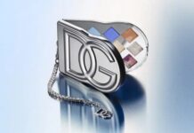 DG Beauty: Dolce&Gabbana vas poziva da pomerite granice kreativnosti i pretvorite šminku u hrabro modno izražavanje DG Beauty: Dolce&Gabbana vas poziva da pomerite granice kreativnosti i pretvorite šminku u hrabro modno izražavanje