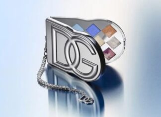 DG Beauty: Dolce&Gabbana vas poziva da pomerite granice kreativnosti i pretvorite šminku u hrabro modno izražavanje DG Beauty: Dolce&Gabbana vas poziva da pomerite granice kreativnosti i pretvorite šminku u hrabro modno izražavanje