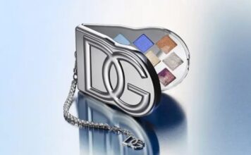 DG Beauty: Dolce&Gabbana vas poziva da pomerite granice kreativnosti i pretvorite šminku u hrabro modno izražavanje DG Beauty: Dolce&Gabbana vas poziva da pomerite granice kreativnosti i pretvorite šminku u hrabro modno izražavanje