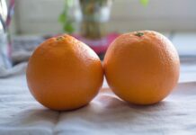 Dijeta sa kuvanim jajima za dve nedelje skida od 5 do 10 kilograma: Nećete gladovati, a dovešćete liniju u red taman pred leto Dijeta sa kuvanim jajima za dve nedelje skida od 5 do 10 kilograma: Nećete gladovati, a dovešćete liniju u red taman pred leto