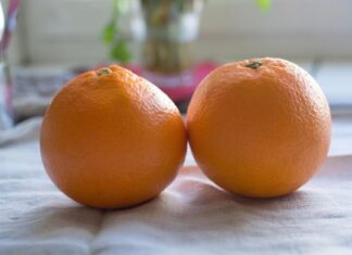 Dijeta sa kuvanim jajima za dve nedelje skida od 5 do 10 kilograma: Nećete gladovati, a dovešćete liniju u red taman pred leto Dijeta sa kuvanim jajima za dve nedelje skida od 5 do 10 kilograma: Nećete gladovati, a dovešćete liniju u red taman pred leto