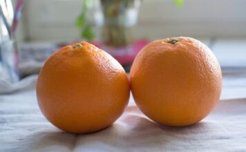 Dijeta sa kuvanim jajima za dve nedelje skida od 5 do 10 kilograma: Nećete gladovati, a dovešćete liniju u red taman pred leto Dijeta sa kuvanim jajima za dve nedelje skida od 5 do 10 kilograma: Nećete gladovati, a dovešćete liniju u red taman pred leto