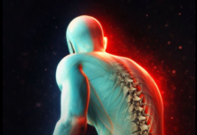 Diskus hernija: Ovih 6 vježbi će vam pomoći u izliječenju! Diskus hernija: Ovih 6 vježbi će vam pomoći u izliječenju!