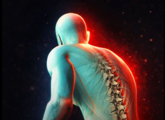 Diskus hernija: Ovih 6 vježbi će vam pomoći u izliječenju! Diskus hernija: Ovih 6 vježbi će vam pomoći u izliječenju!