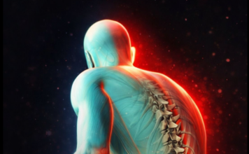 Diskus hernija: Ovih 6 vježbi će vam pomoći u izliječenju! Diskus hernija: Ovih 6 vježbi će vam pomoći u izliječenju!