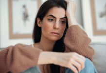 “Dobila sam kobnu dijagnozu sa klinike i otišla plačući da kažem mužu: Umesto podrške, njegova reakcija me patosirala” "Dobila sam kobnu dijagnozu sa klinike i otišla plačući da kažem mužu: Umesto podrške, njegova reakcija me patosirala"