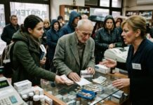 Dobrota je jedina valuta koja se uvek vraća sa kamatom Dobrota je jedina valuta koja se uvek vraća sa kamatom