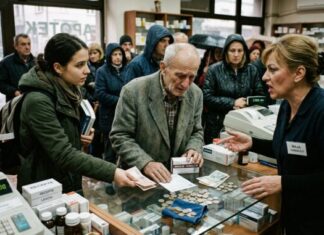 Dobrota je jedina valuta koja se uvek vraća sa kamatom Dobrota je jedina valuta koja se uvek vraća sa kamatom