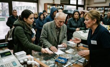 Dobrota je jedina valuta koja se uvek vraća sa kamatom Dobrota je jedina valuta koja se uvek vraća sa kamatom