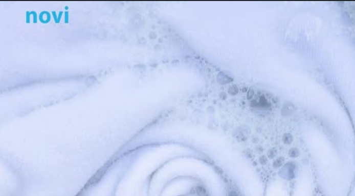 Dodaj samo nekoliko kapi: Peškiri će nakon pranja biti mekani i pahuljasti kao oni u SPA centru Dodaj samo nekoliko kapi: Peškiri će nakon pranja biti mekani i pahuljasti kao oni u SPA centru