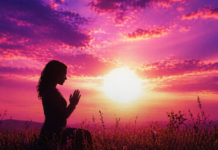 Dr Joe Dispenza: Najbolji način da predvidite svoju budućnost je da je stvorite! Dr Joe Dispenza: Najbolji način da predvidite svoju budućnost je da je stvorite!