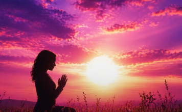 Dr Joe Dispenza: Najbolji način da predvidite svoju budućnost je da je stvorite! Dr Joe Dispenza: Najbolji način da predvidite svoju budućnost je da je stvorite!