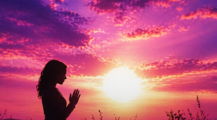 Dr Joe Dispenza: Najbolji način da predvidite svoju budućnost je da je stvorite! Dr Joe Dispenza: Najbolji način da predvidite svoju budućnost je da je stvorite!