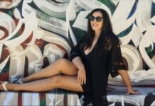 Dragani Mirković se bliži sreća u ljubavi Dragani Mirković se bliži sreća u ljubavi