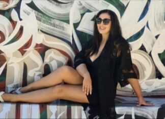 Dragani Mirković se bliži sreća u ljubavi Dragani Mirković se bliži sreća u ljubavi