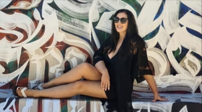 Dragani Mirković se bliži sreća u ljubavi Dragani Mirković se bliži sreća u ljubavi