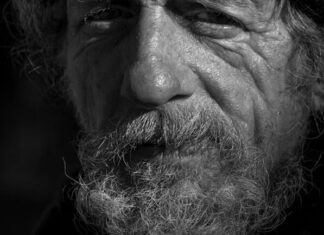 Dugovečnost posle 60: 5 bolesti koje najviše skraćuju život i kako ih izbeći Dugovečnost posle 60: 5 bolesti koje najviše skraćuju život i kako ih izbeći