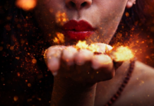 Duhovnost i prijatelji: Možemo li dalje s istim ljudima Duhovnost i prijatelji: Možemo li dalje s istim ljudima