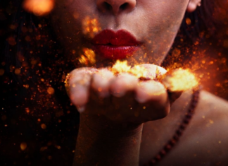 Duhovnost i prijatelji: Možemo li dalje s istim ljudima Duhovnost i prijatelji: Možemo li dalje s istim ljudima