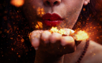 Duhovnost i prijatelji: Možemo li dalje s istim ljudima Duhovnost i prijatelji: Možemo li dalje s istim ljudima