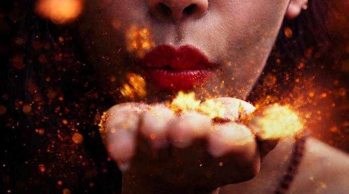 Duhovnost i prijatelji: Možemo li dalje s istim ljudima Duhovnost i prijatelji: Možemo li dalje s istim ljudima