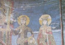 Dušan Silni imao je samo 19 godina kada je proglašen za kralja: Kako smo od “Srbije na tri mora” došli do “Srbije na tri Morave” Dušan Silni imao je samo 19 godina kada je proglašen za kralja: Kako smo od "Srbije na tri mora" došli do "Srbije na tri Morave"