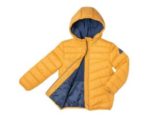 Dvije kapi ovoga su dovoljne da vaša perjana jakna izgleda kao nova: Jedna greška je može uništiti, evo kako da to IZBJEGNETE Dvije kapi ovoga su dovoljne da vaša perjana jakna izgleda kao nova: Jedna greška je može uništiti, evo kako da to IZBJEGNETE