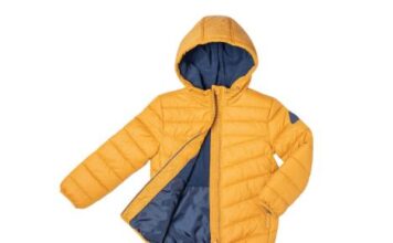 Dvije kapi ovoga su dovoljne da vaša perjana jakna izgleda kao nova: Jedna greška je može uništiti, evo kako da to IZBJEGNETE Dvije kapi ovoga su dovoljne da vaša perjana jakna izgleda kao nova: Jedna greška je može uništiti, evo kako da to IZBJEGNETE