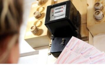 Električar otkrio koji kućni uređaj treba isključiti preko noći: RAČUN ĆE BITI DVOSTRUKO MANJI Električar otkrio koji kućni uređaj treba isključiti preko noći: RAČUN ĆE BITI DVOSTRUKO MANJI