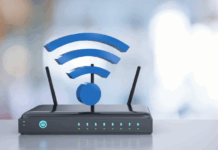 ELEKTRIČAR SAVJETUJE DA SE JEDAN UREĐAJ NOĆU ISKLJUČI: Tako će vam račun za struju biti skoro duplo manji! ELEKTRIČAR SAVJETUJE DA SE JEDAN UREĐAJ NOĆU ISKLJUČI: Tako će vam račun za struju biti skoro duplo manji!