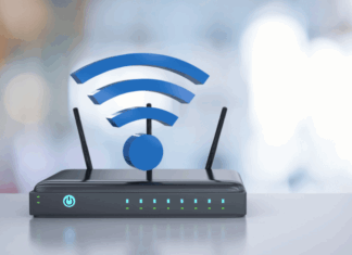 ELEKTRIČAR SAVJETUJE DA SE JEDAN UREĐAJ NOĆU ISKLJUČI: Tako će vam račun za struju biti skoro duplo manji! ELEKTRIČAR SAVJETUJE DA SE JEDAN UREĐAJ NOĆU ISKLJUČI: Tako će vam račun za struju biti skoro duplo manji!