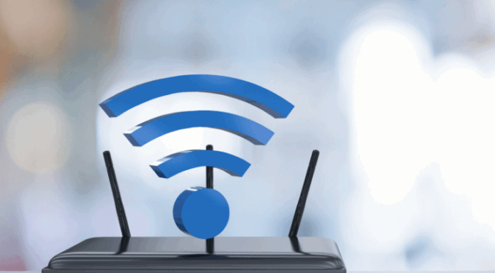 ELEKTRIČAR SAVJETUJE DA SE JEDAN UREĐAJ NOĆU ISKLJUČI: Tako će vam račun za struju biti skoro duplo manji! ELEKTRIČAR SAVJETUJE DA SE JEDAN UREĐAJ NOĆU ISKLJUČI: Tako će vam račun za struju biti skoro duplo manji!