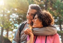 Evo kako da prepoznate da li ste stvarno pronašli srodnu dušu: Ovo je jasan pokazatelj Evo kako da prepoznate da li ste stvarno pronašli srodnu dušu: Ovo je jasan pokazatelj