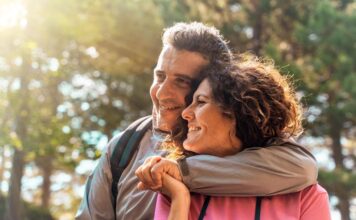 Evo kako da prepoznate da li ste stvarno pronašli srodnu dušu: Ovo je jasan pokazatelj Evo kako da prepoznate da li ste stvarno pronašli srodnu dušu: Ovo je jasan pokazatelj