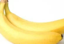 Evo šta se dešava vašem tijelu ako jedete bananu svaki dan: Treći dan će vas posebno iznenaditi! Evo šta se dešava vašem tijelu ako jedete bananu svaki dan: Treći dan će vas posebno iznenaditi!