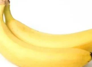 Evo šta se dešava vašem tijelu ako jedete bananu svaki dan: Treći dan će vas posebno iznenaditi! Evo šta se dešava vašem tijelu ako jedete bananu svaki dan: Treći dan će vas posebno iznenaditi!