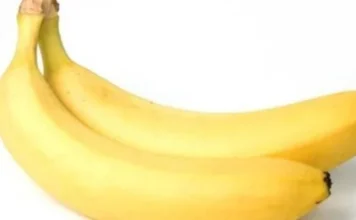 Evo šta se dešava vašem tijelu ako jedete bananu svaki dan: Treći dan će vas posebno iznenaditi! Evo šta se dešava vašem tijelu ako jedete bananu svaki dan: Treći dan će vas posebno iznenaditi!