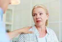 Evo zašto ljudi sve brže gube empatiju i postaju egoisti: Čuveni psiholog objasnio u 1 rečenici Evo zašto ljudi sve brže gube empatiju i postaju egoisti: Čuveni psiholog objasnio u 1 rečenici