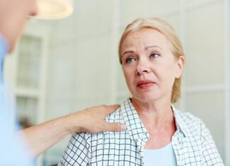 Evo zašto ljudi sve brže gube empatiju i postaju egoisti: Čuveni psiholog objasnio u 1 rečenici Evo zašto ljudi sve brže gube empatiju i postaju egoisti: Čuveni psiholog objasnio u 1 rečenici