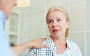 Evo zašto ljudi sve brže gube empatiju i postaju egoisti: Čuveni psiholog objasnio u 1 rečenici Evo zašto ljudi sve brže gube empatiju i postaju egoisti: Čuveni psiholog objasnio u 1 rečenici