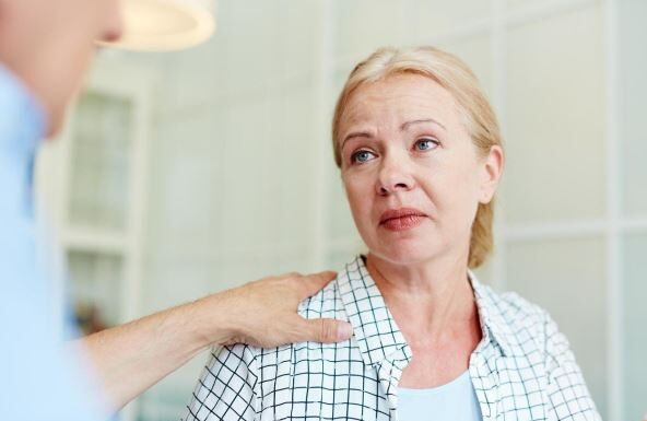 Evo zašto ljudi sve brže gube empatiju i postaju egoisti: Čuveni psiholog objasnio u 1 rečenici Evo zašto ljudi sve brže gube empatiju i postaju egoisti: Čuveni psiholog objasnio u 1 rečenici