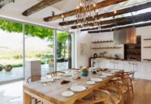 Finansijski horoskop za mesec maj: Lavovi ne dozvolite da vam uspeh udari u glavu, Vodolije uložite u vaš dom, a ovaj znak će morati dobro da zasuče rukave Finansijski horoskop za mesec maj: Lavovi ne dozvolite da vam uspeh udari u glavu, Vodolije uložite u vaš dom, a ovaj znak će morati dobro da zasuče rukave