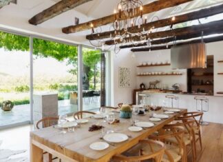 Finansijski horoskop za mesec maj: Lavovi ne dozvolite da vam uspeh udari u glavu, Vodolije uložite u vaš dom, a ovaj znak će morati dobro da zasuče rukave Finansijski horoskop za mesec maj: Lavovi ne dozvolite da vam uspeh udari u glavu, Vodolije uložite u vaš dom, a ovaj znak će morati dobro da zasuče rukave