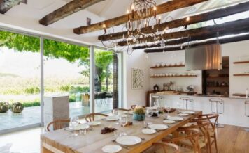 Finansijski horoskop za mesec maj: Lavovi ne dozvolite da vam uspeh udari u glavu, Vodolije uložite u vaš dom, a ovaj znak će morati dobro da zasuče rukave Finansijski horoskop za mesec maj: Lavovi ne dozvolite da vam uspeh udari u glavu, Vodolije uložite u vaš dom, a ovaj znak će morati dobro da zasuče rukave