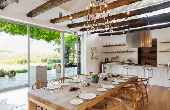 Finansijski horoskop za mesec maj: Lavovi ne dozvolite da vam uspeh udari u glavu, Vodolije uložite u vaš dom, a ovaj znak će morati dobro da zasuče rukave Finansijski horoskop za mesec maj: Lavovi ne dozvolite da vam uspeh udari u glavu, Vodolije uložite u vaš dom, a ovaj znak će morati dobro da zasuče rukave