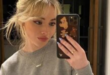 Francuski manikir više nije basic: 15 cool girl dizajna koji osvajaju Instagram ovog proleća Francuski manikir više nije basic: 15 cool girl dizajna koji osvajaju Instagram ovog proleća