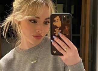 Francuski manikir više nije basic: 15 cool girl dizajna koji osvajaju Instagram ovog proleća Francuski manikir više nije basic: 15 cool girl dizajna koji osvajaju Instagram ovog proleća